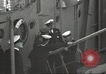 Image of British Expeditionary Force transport to France United Kingdom, 1940, second 36 stock footage video 65675064177