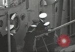Image of British Expeditionary Force transport to France United Kingdom, 1940, second 37 stock footage video 65675064177