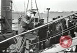 Image of British Expeditionary Force transport to France United Kingdom, 1940, second 39 stock footage video 65675064177