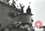 Image of British Expeditionary Force transport to France United Kingdom, 1940, second 48 stock footage video 65675064177