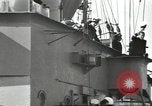 Image of British Expeditionary Force transport to France United Kingdom, 1940, second 49 stock footage video 65675064177
