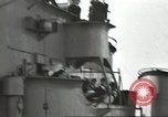 Image of British Expeditionary Force transport to France United Kingdom, 1940, second 50 stock footage video 65675064177