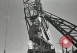 Image of British Expeditionary Force board trains United Kingdom, 1940, second 4 stock footage video 65675064178