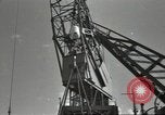 Image of British Expeditionary Force board trains United Kingdom, 1940, second 5 stock footage video 65675064178