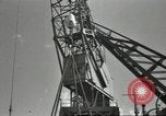 Image of British Expeditionary Force board trains United Kingdom, 1940, second 6 stock footage video 65675064178
