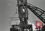 Image of British Expeditionary Force board trains United Kingdom, 1940, second 7 stock footage video 65675064178