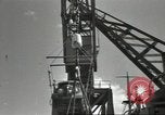 Image of British Expeditionary Force board trains United Kingdom, 1940, second 8 stock footage video 65675064178