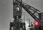Image of British Expeditionary Force board trains United Kingdom, 1940, second 9 stock footage video 65675064178