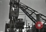 Image of British Expeditionary Force board trains United Kingdom, 1940, second 10 stock footage video 65675064178
