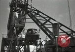 Image of British Expeditionary Force board trains United Kingdom, 1940, second 11 stock footage video 65675064178