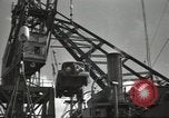 Image of British Expeditionary Force board trains United Kingdom, 1940, second 12 stock footage video 65675064178