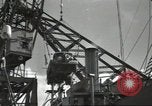 Image of British Expeditionary Force board trains United Kingdom, 1940, second 13 stock footage video 65675064178