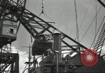 Image of British Expeditionary Force board trains United Kingdom, 1940, second 14 stock footage video 65675064178