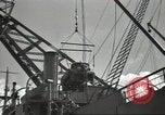 Image of British Expeditionary Force board trains United Kingdom, 1940, second 21 stock footage video 65675064178