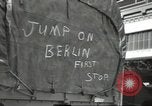 Image of British Expeditionary Force board trains United Kingdom, 1940, second 27 stock footage video 65675064178