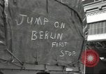 Image of British Expeditionary Force board trains United Kingdom, 1940, second 31 stock footage video 65675064178