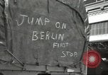 Image of British Expeditionary Force board trains United Kingdom, 1940, second 32 stock footage video 65675064178