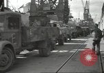 Image of British Expeditionary Force board trains United Kingdom, 1940, second 45 stock footage video 65675064178