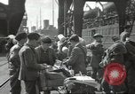 Image of British Expeditionary Force United Kingdom, 1940, second 1 stock footage video 65675064179