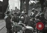 Image of British Expeditionary Force United Kingdom, 1940, second 3 stock footage video 65675064179