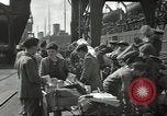 Image of British Expeditionary Force United Kingdom, 1940, second 4 stock footage video 65675064179