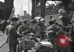 Image of British Expeditionary Force United Kingdom, 1940, second 10 stock footage video 65675064179