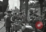 Image of British Expeditionary Force United Kingdom, 1940, second 11 stock footage video 65675064179