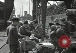 Image of British Expeditionary Force United Kingdom, 1940, second 12 stock footage video 65675064179