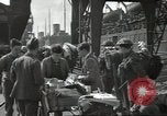 Image of British Expeditionary Force United Kingdom, 1940, second 13 stock footage video 65675064179