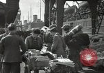 Image of British Expeditionary Force United Kingdom, 1940, second 14 stock footage video 65675064179