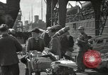 Image of British Expeditionary Force United Kingdom, 1940, second 15 stock footage video 65675064179