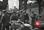 Image of British Expeditionary Force United Kingdom, 1940, second 16 stock footage video 65675064179