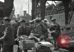 Image of British Expeditionary Force United Kingdom, 1940, second 17 stock footage video 65675064179