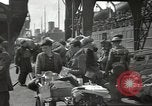 Image of British Expeditionary Force United Kingdom, 1940, second 18 stock footage video 65675064179