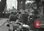 Image of British Expeditionary Force United Kingdom, 1940, second 20 stock footage video 65675064179