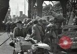Image of British Expeditionary Force United Kingdom, 1940, second 21 stock footage video 65675064179