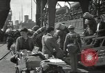 Image of British Expeditionary Force United Kingdom, 1940, second 23 stock footage video 65675064179