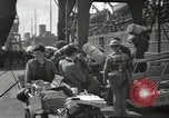 Image of British Expeditionary Force United Kingdom, 1940, second 24 stock footage video 65675064179