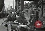Image of British Expeditionary Force United Kingdom, 1940, second 25 stock footage video 65675064179