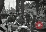Image of British Expeditionary Force United Kingdom, 1940, second 26 stock footage video 65675064179