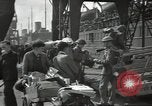Image of British Expeditionary Force United Kingdom, 1940, second 27 stock footage video 65675064179
