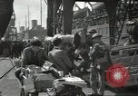Image of British Expeditionary Force United Kingdom, 1940, second 28 stock footage video 65675064179