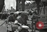 Image of British Expeditionary Force United Kingdom, 1940, second 29 stock footage video 65675064179