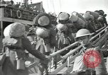 Image of British Expeditionary Force United Kingdom, 1940, second 30 stock footage video 65675064179