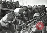 Image of British Expeditionary Force United Kingdom, 1940, second 31 stock footage video 65675064179