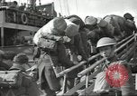 Image of British Expeditionary Force United Kingdom, 1940, second 32 stock footage video 65675064179