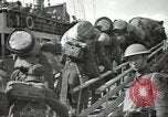 Image of British Expeditionary Force United Kingdom, 1940, second 33 stock footage video 65675064179