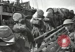 Image of British Expeditionary Force United Kingdom, 1940, second 34 stock footage video 65675064179