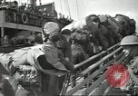 Image of British Expeditionary Force United Kingdom, 1940, second 35 stock footage video 65675064179