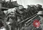 Image of British Expeditionary Force United Kingdom, 1940, second 36 stock footage video 65675064179